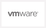 VMware logo Gray Boarder.jpg
